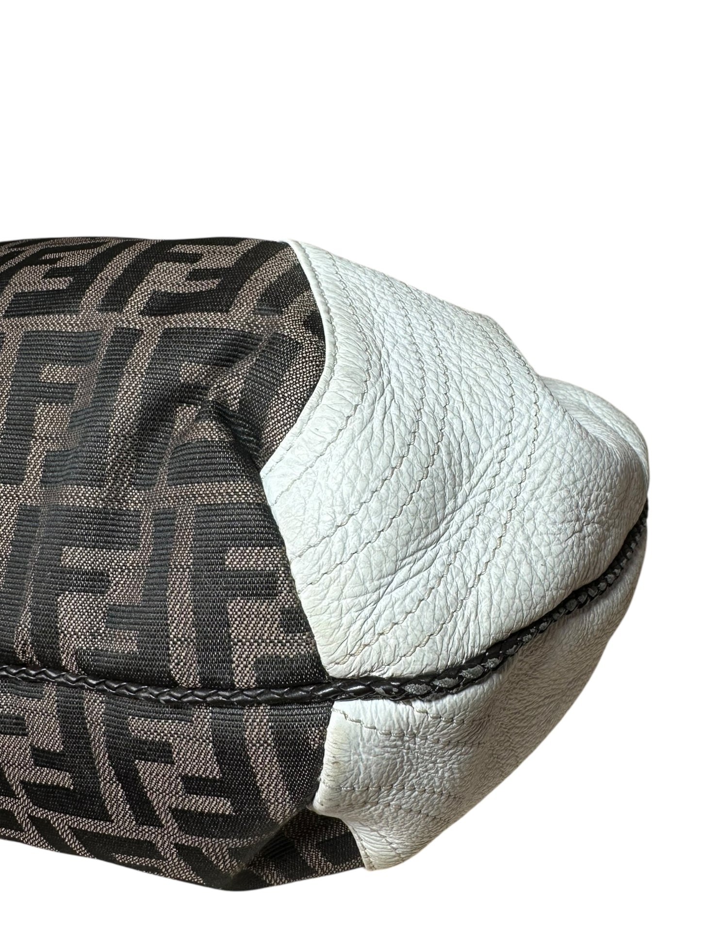 Fendi borsa Spy vintage