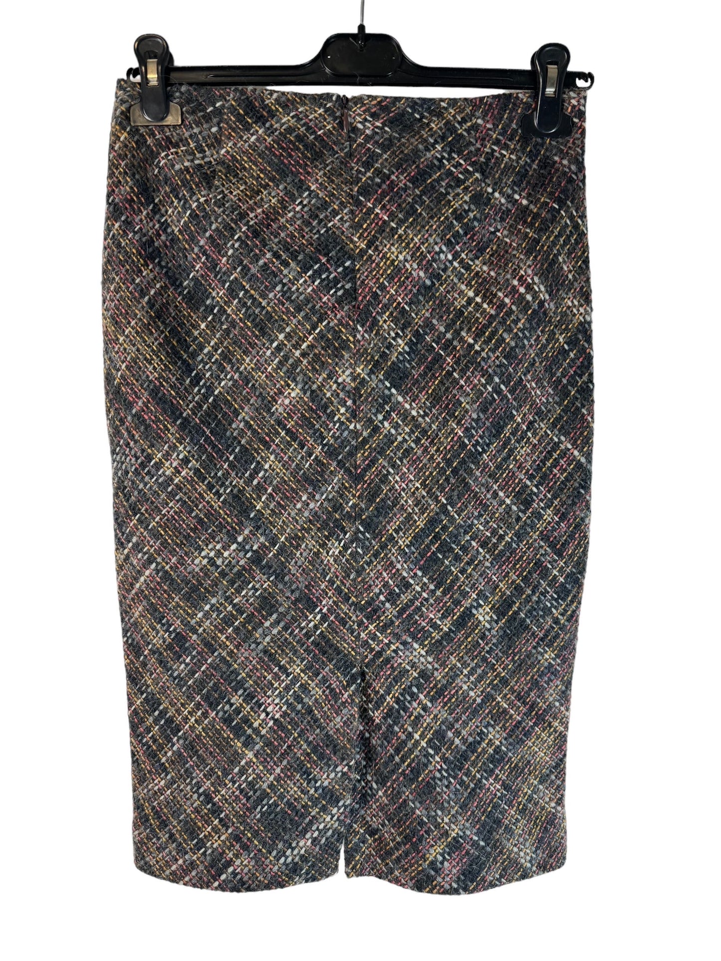 Missoni completo in lana con Alpaca (42)