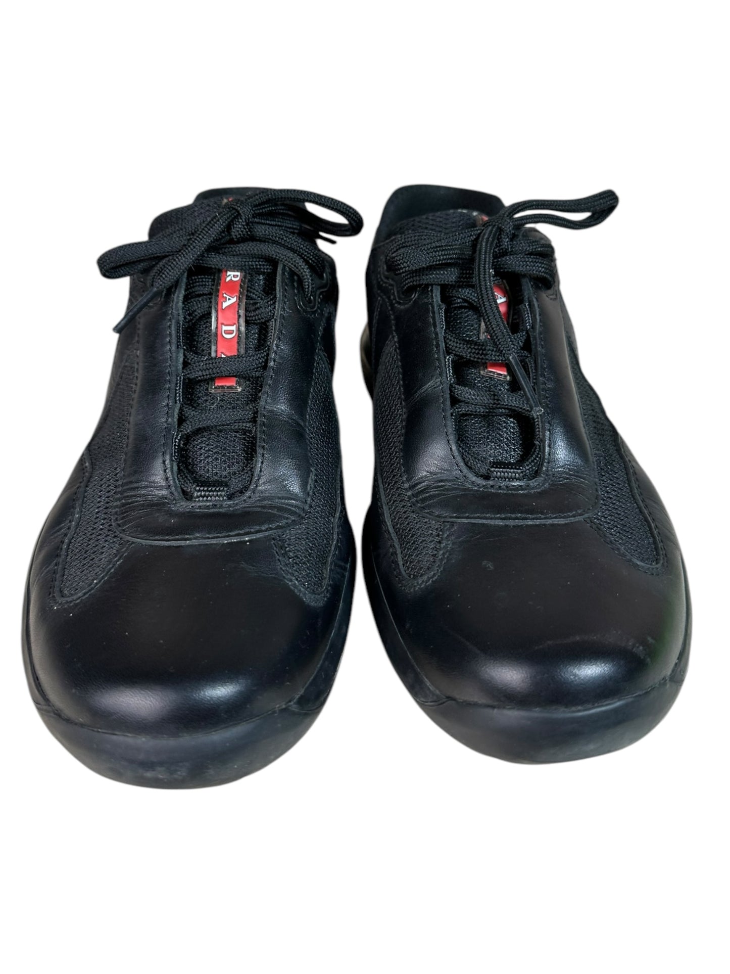 Prada sneakers Americas Cup (41)