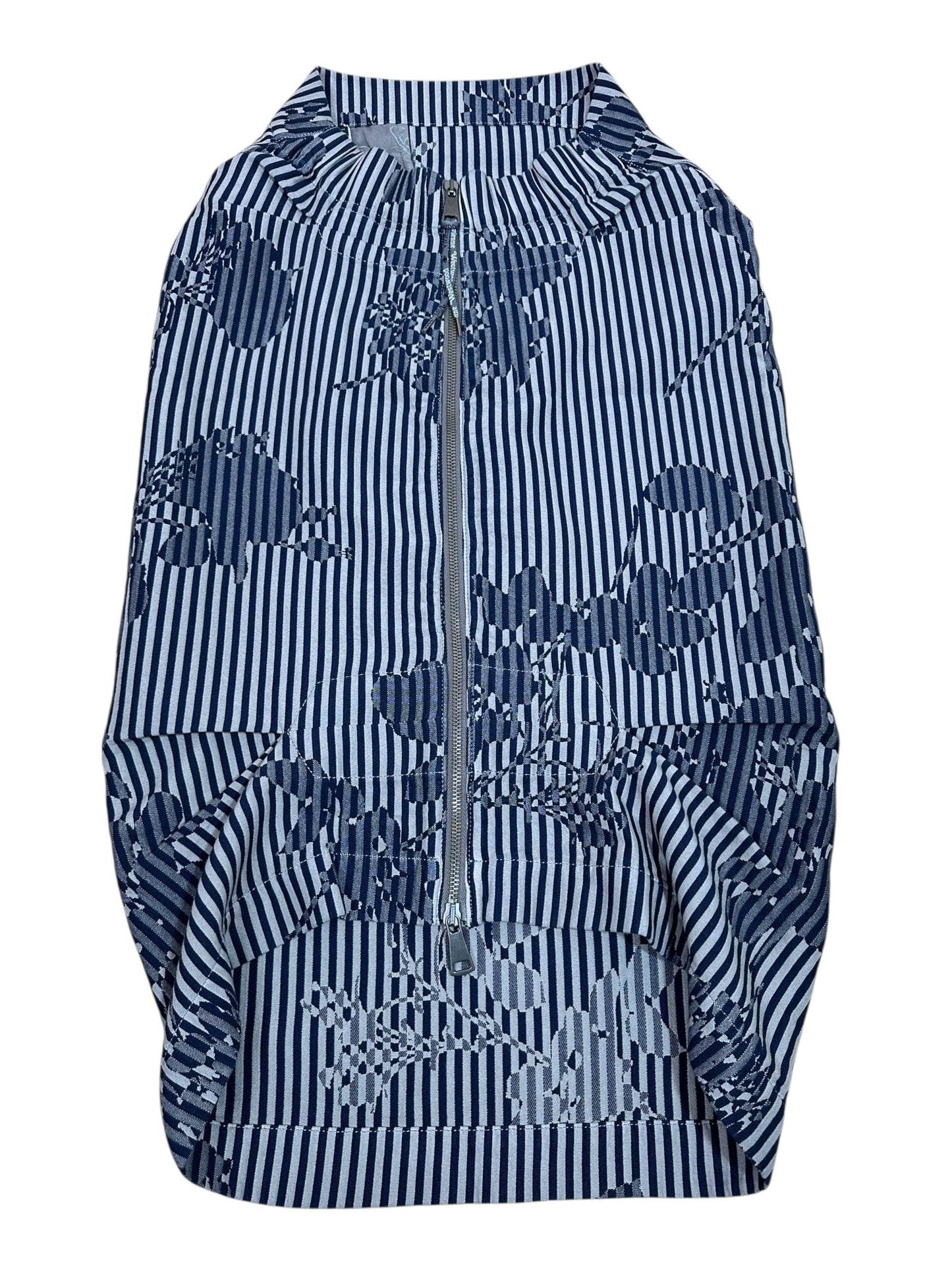 Vivienne Westwood gonna longuette (XS)