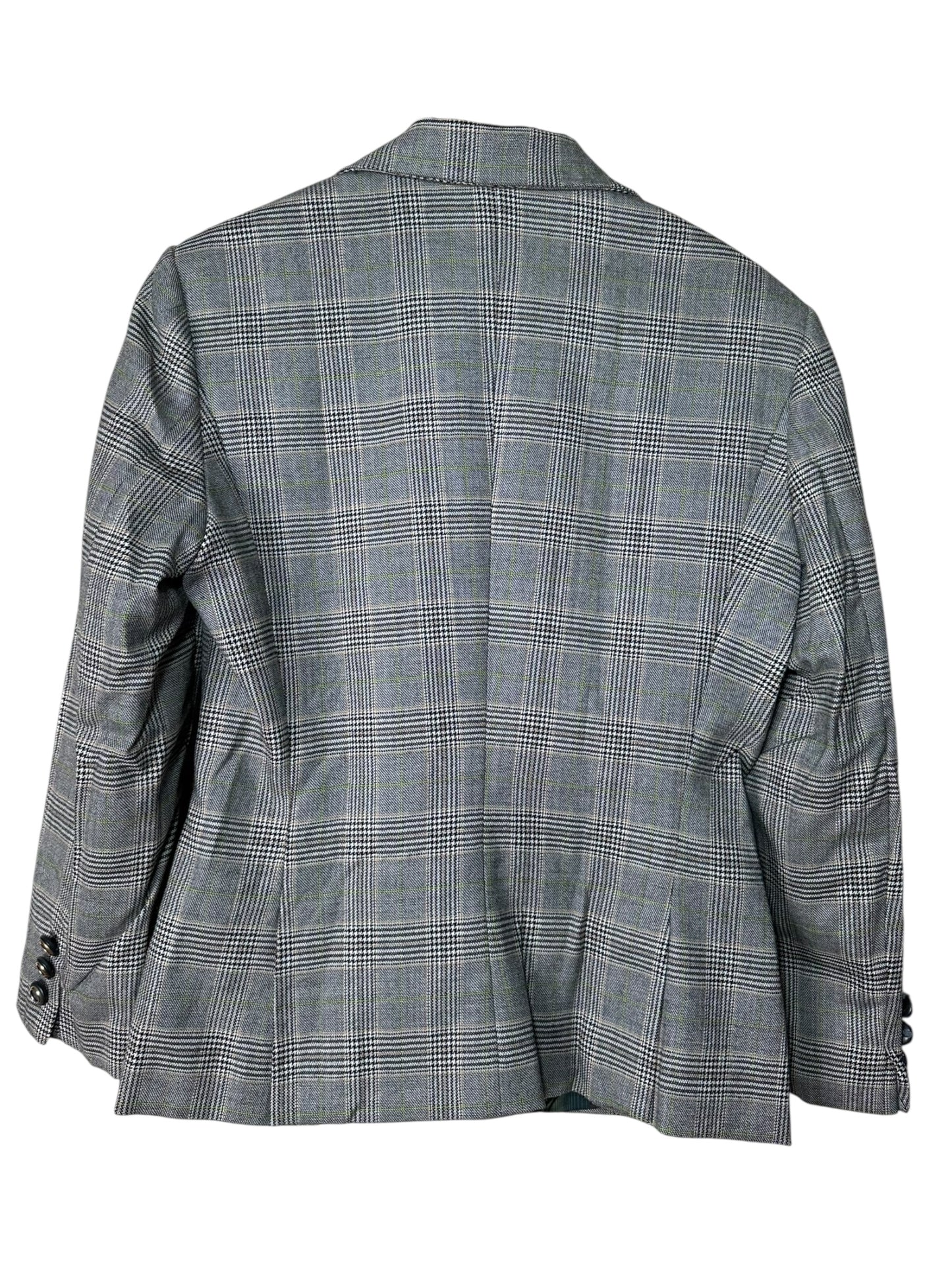 GF Ferrè blazer vintage (M)