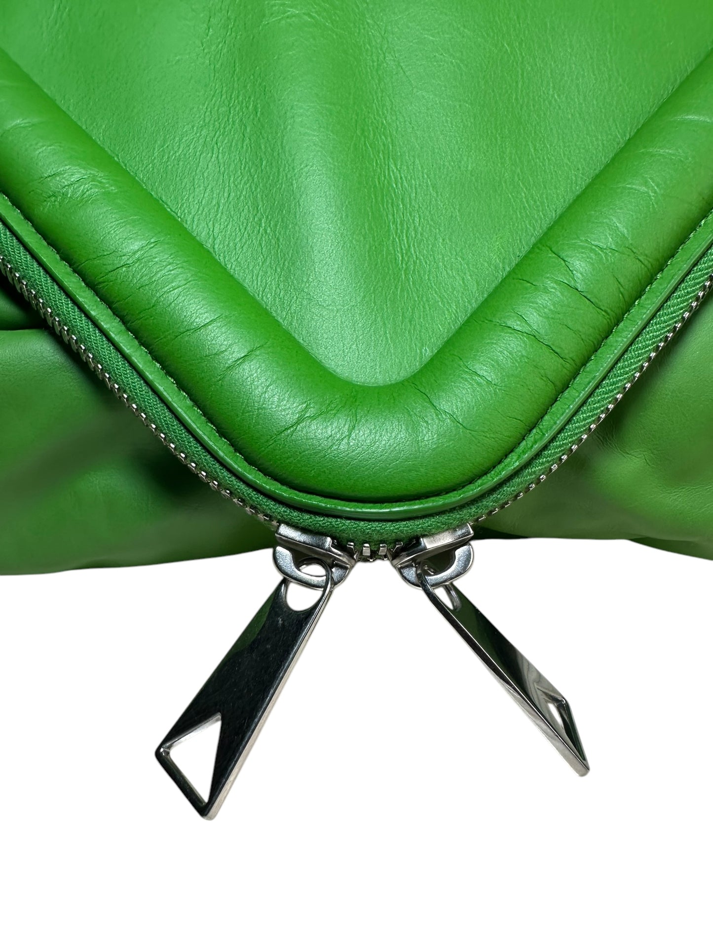 Bottega Veneta marsupio unisex