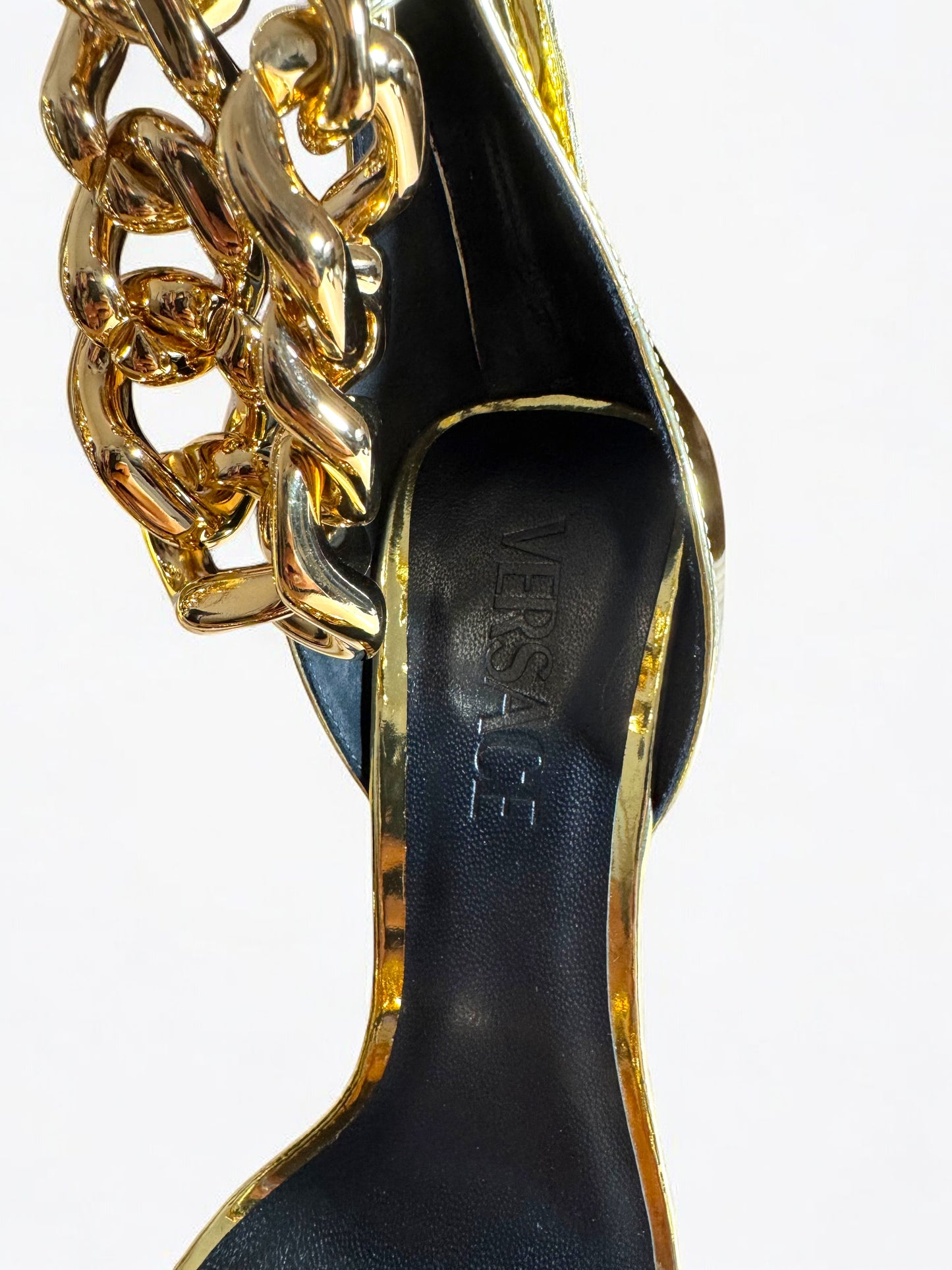 Versace sandali (38)