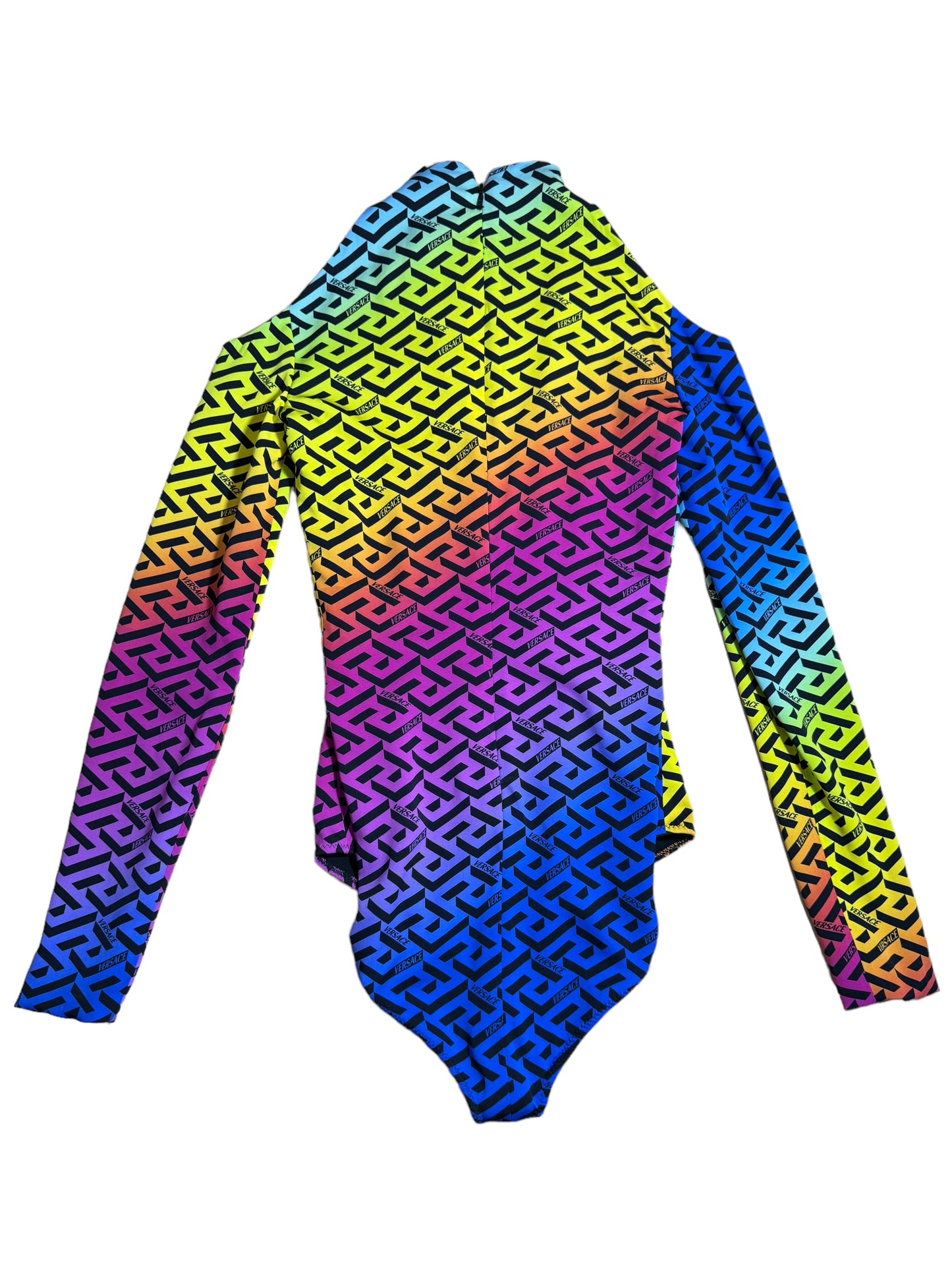 Versace body multicolore (38)