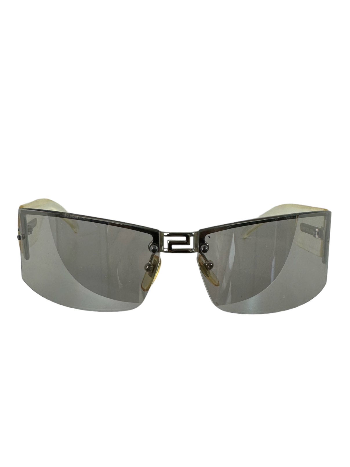 Versace occhiali vintage