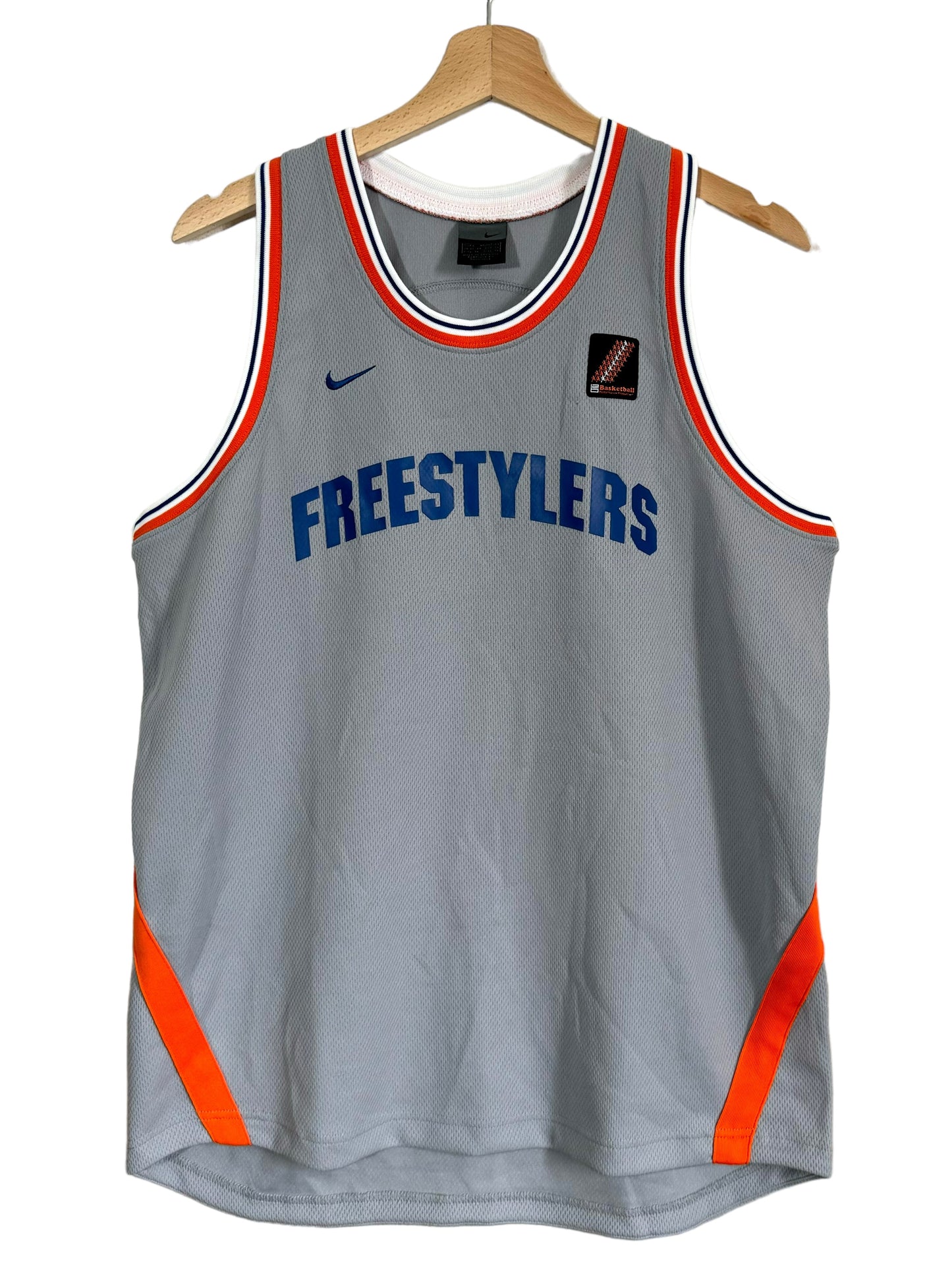 Completo sportivo Nike (L)