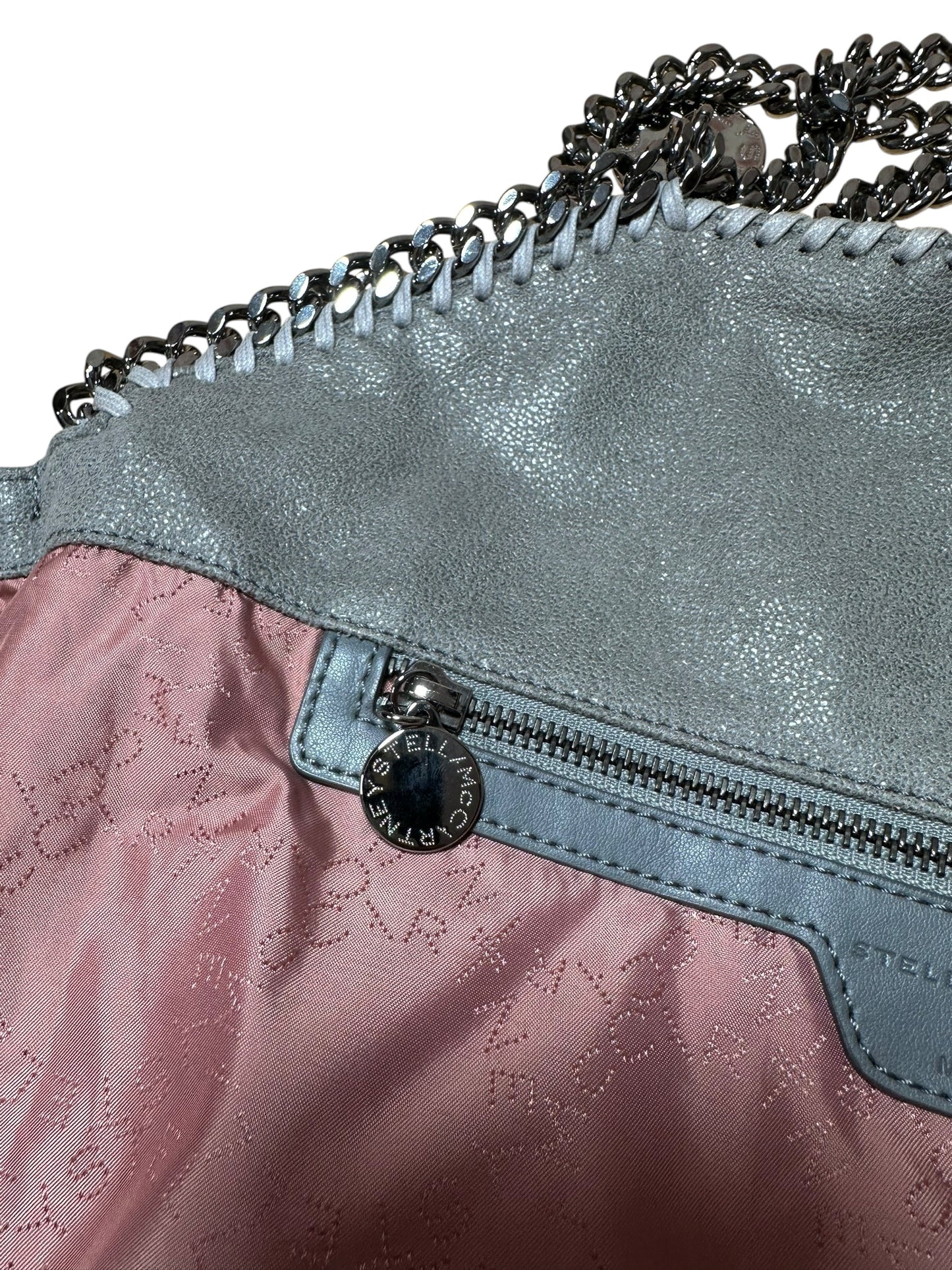 Stella McCartney borsa Falabella