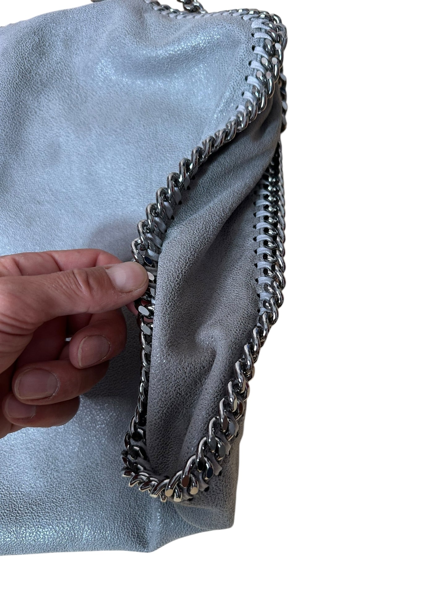 Stella McCartney borsa Falabella