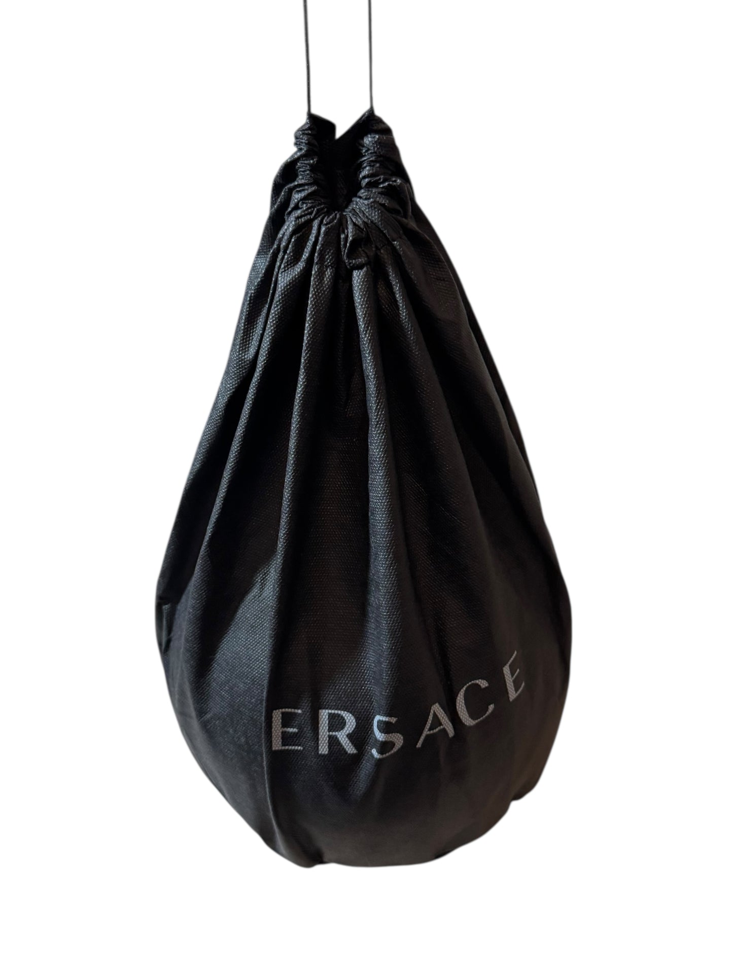 Pallone da basket VERSACE Barocco originale - Fitness Tool Black/Gold
