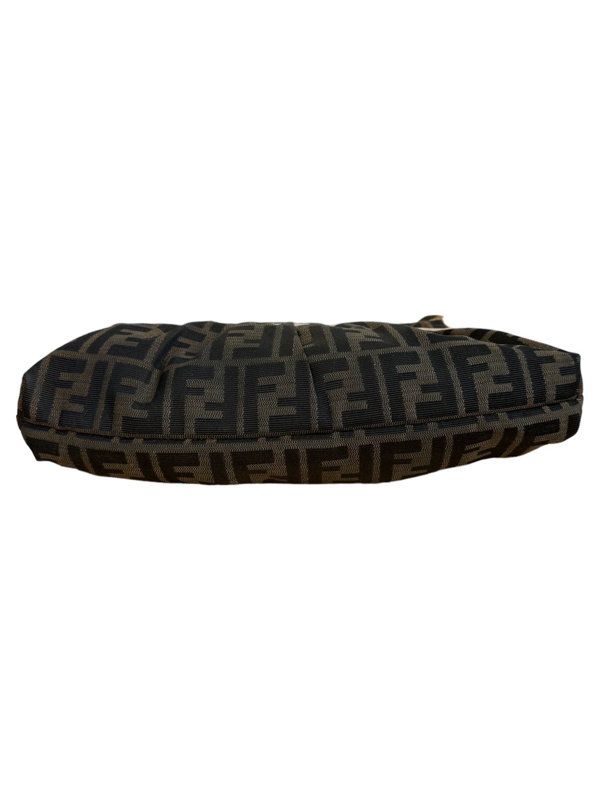 Fendi borsa chef vintage
