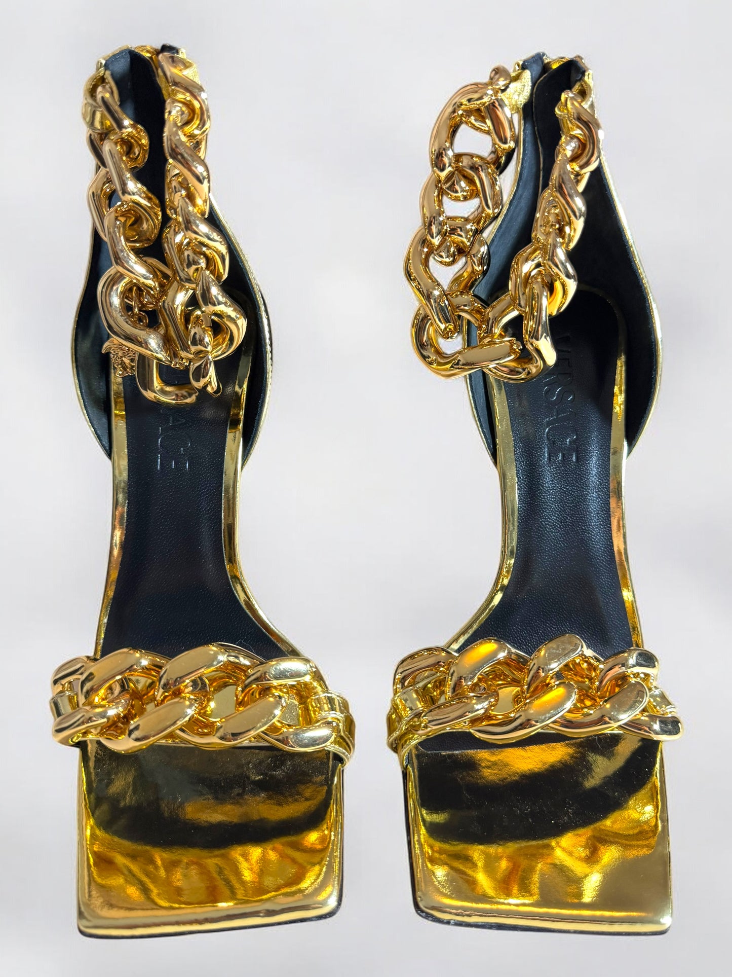 Versace sandali (38)