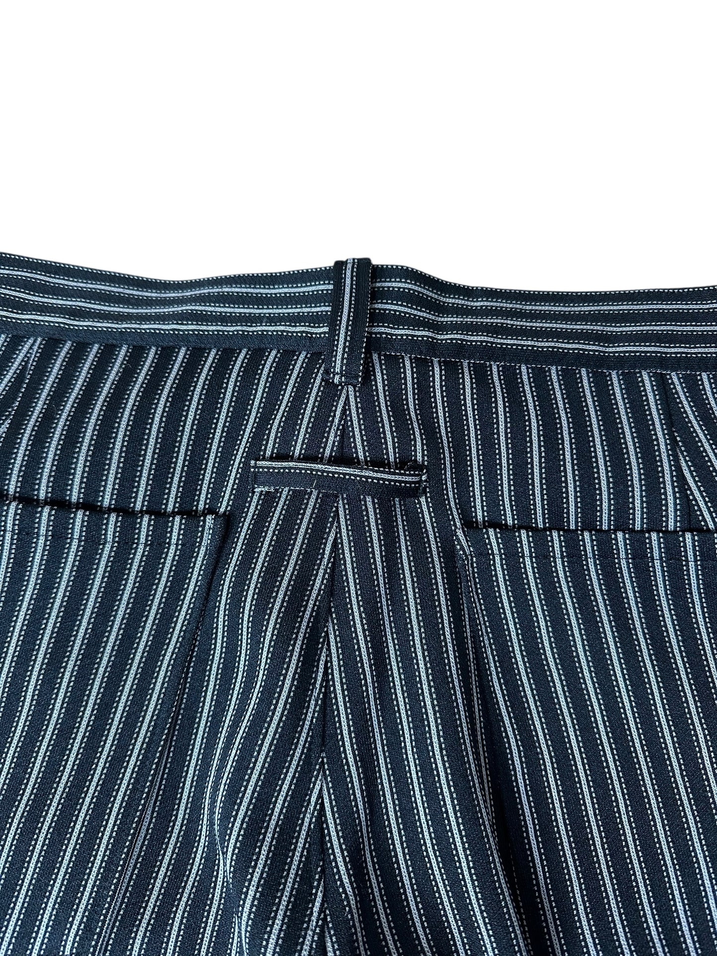 Jean Paul Gaultier pantaloni maschili (M)