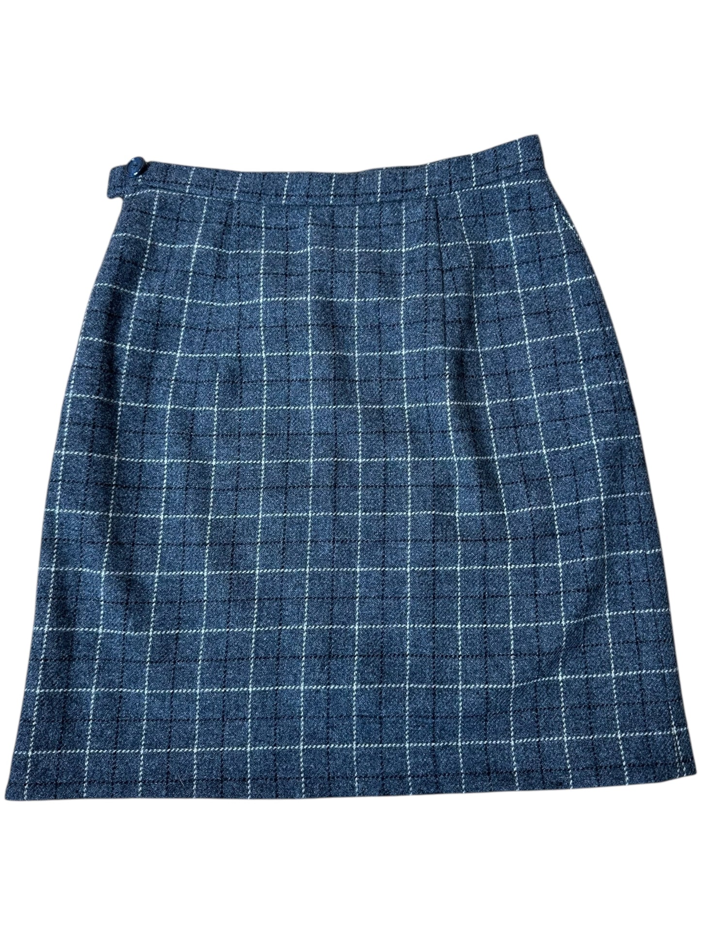 Moschino Cheap & Chic completo vintage (M)