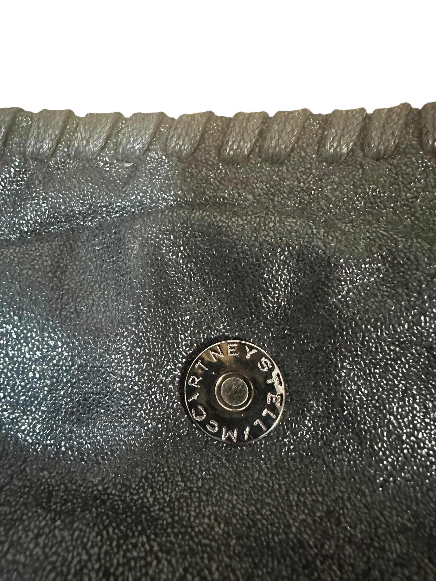 Stella McCartney borsa Falabella