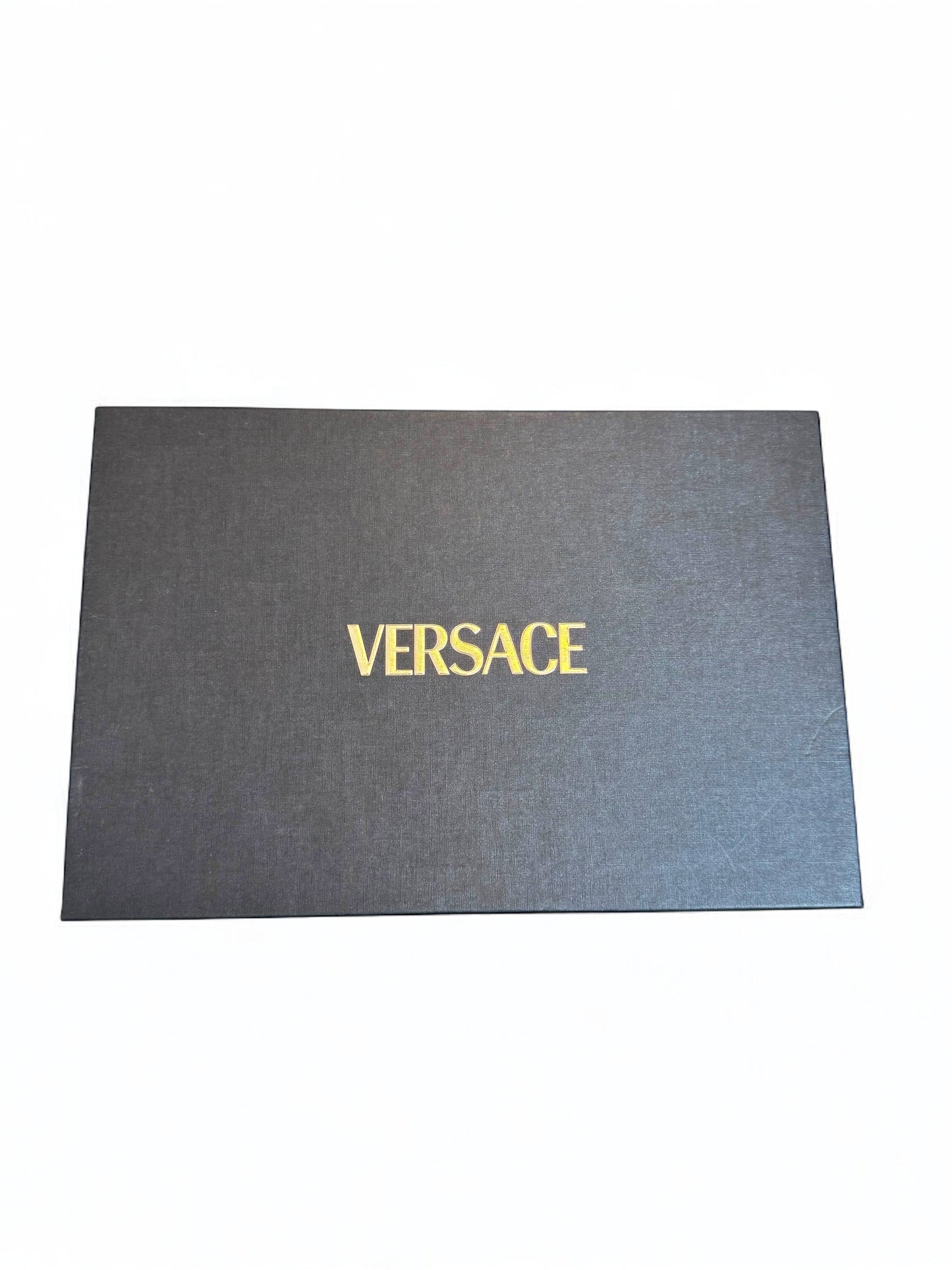 Versace sandali (38)