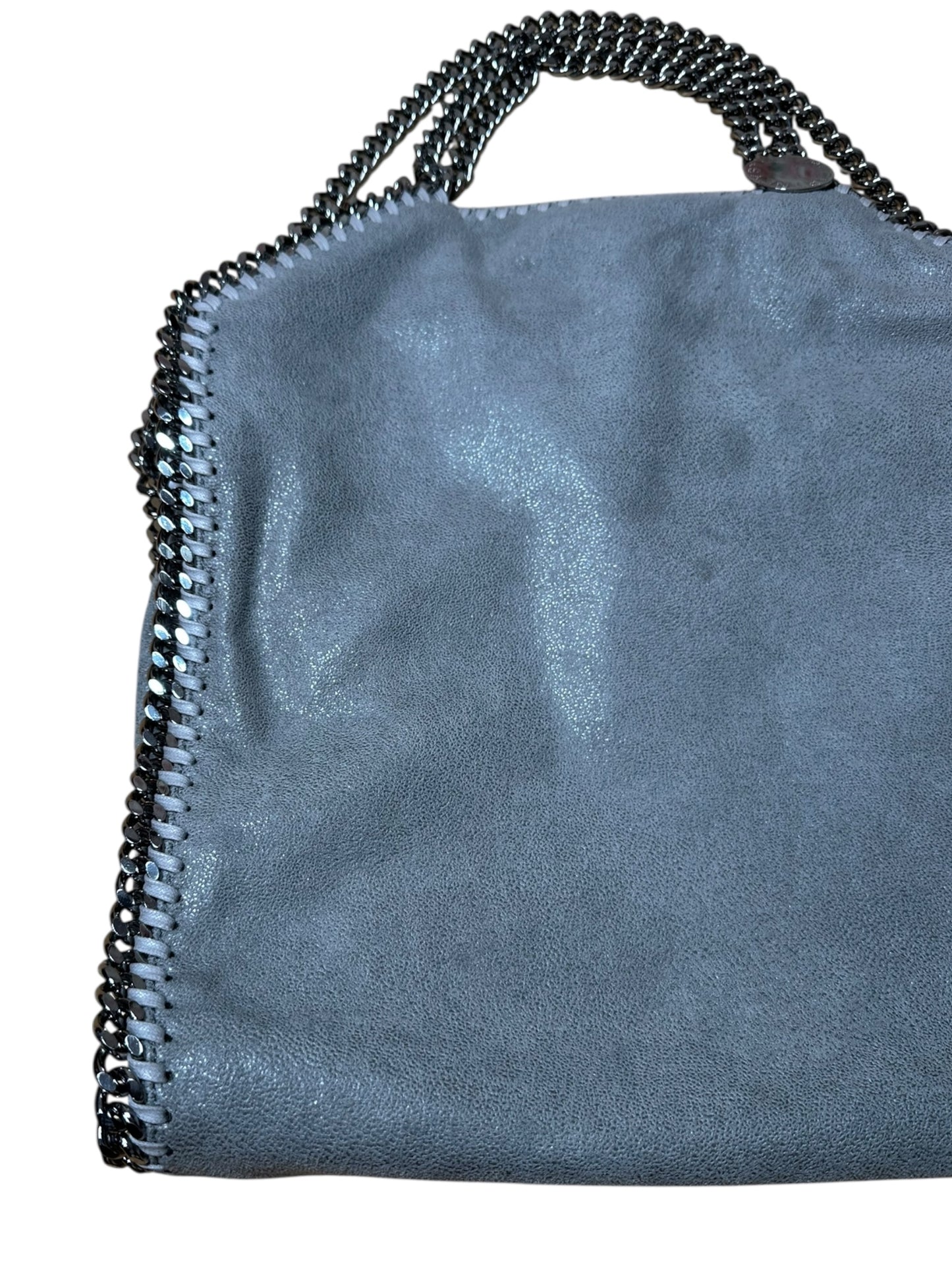 Stella McCartney borsa Falabella