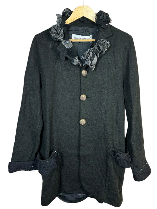 Dolce & Gabbana giacca vintage (L)