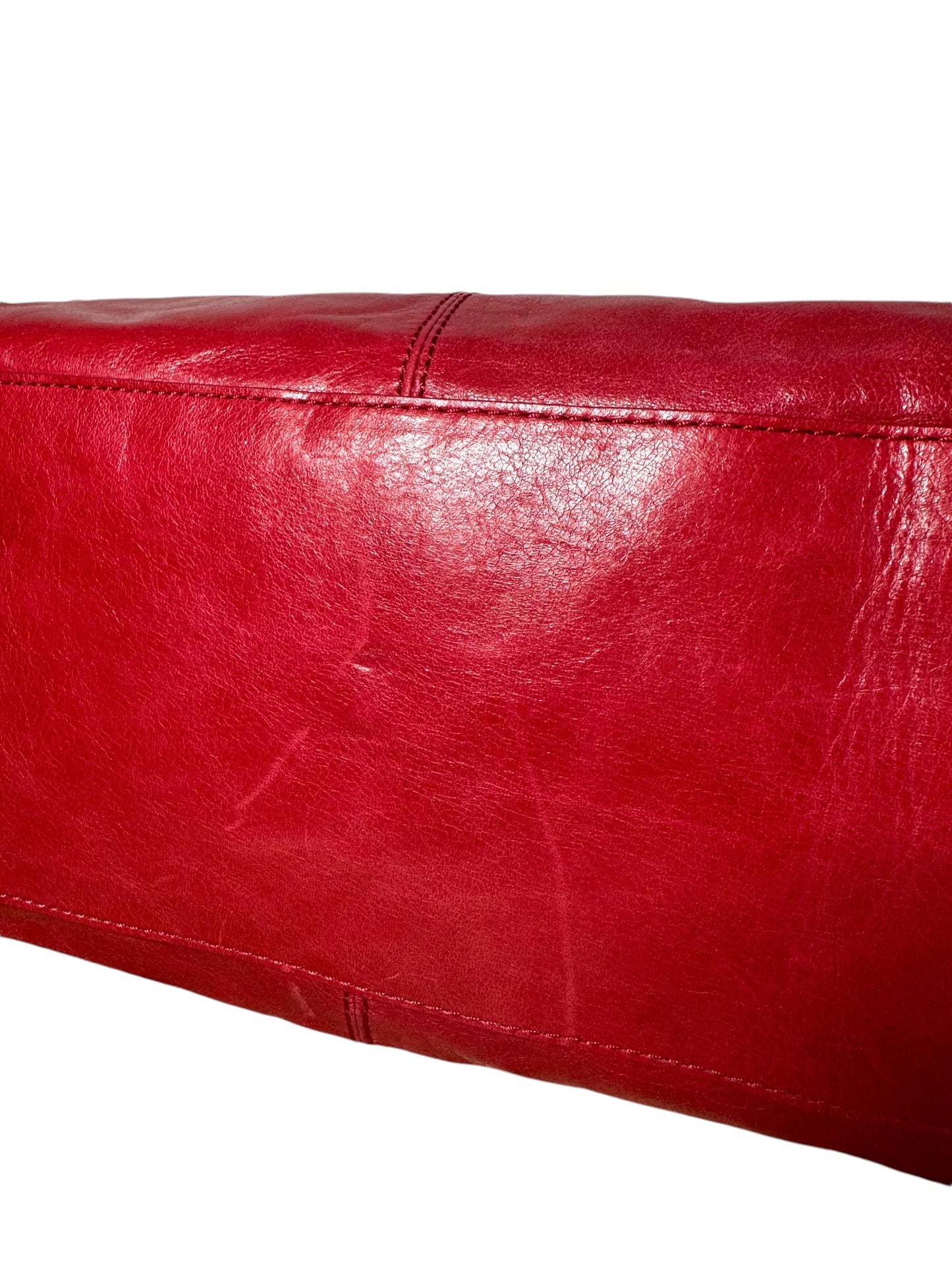 Balenciaga borsa city vintage