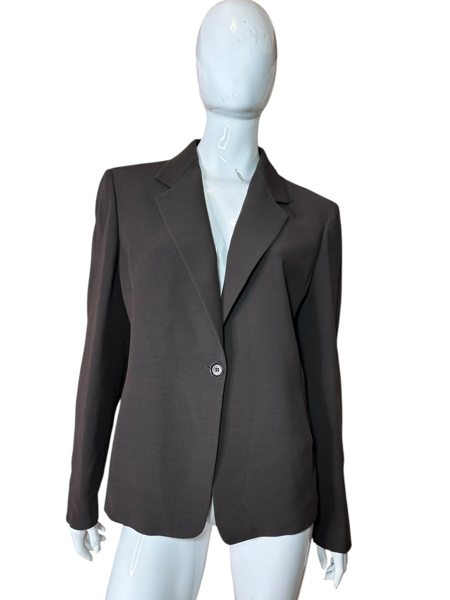 Max Mara blazer vintage (L)