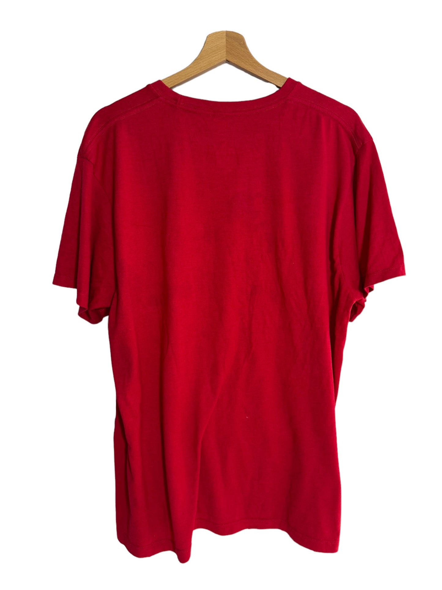 T-shirt GIANTS NFL (XL)