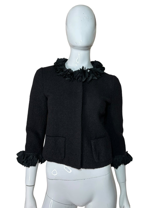 Moschino Cheap & Chic blazer vintage (L)