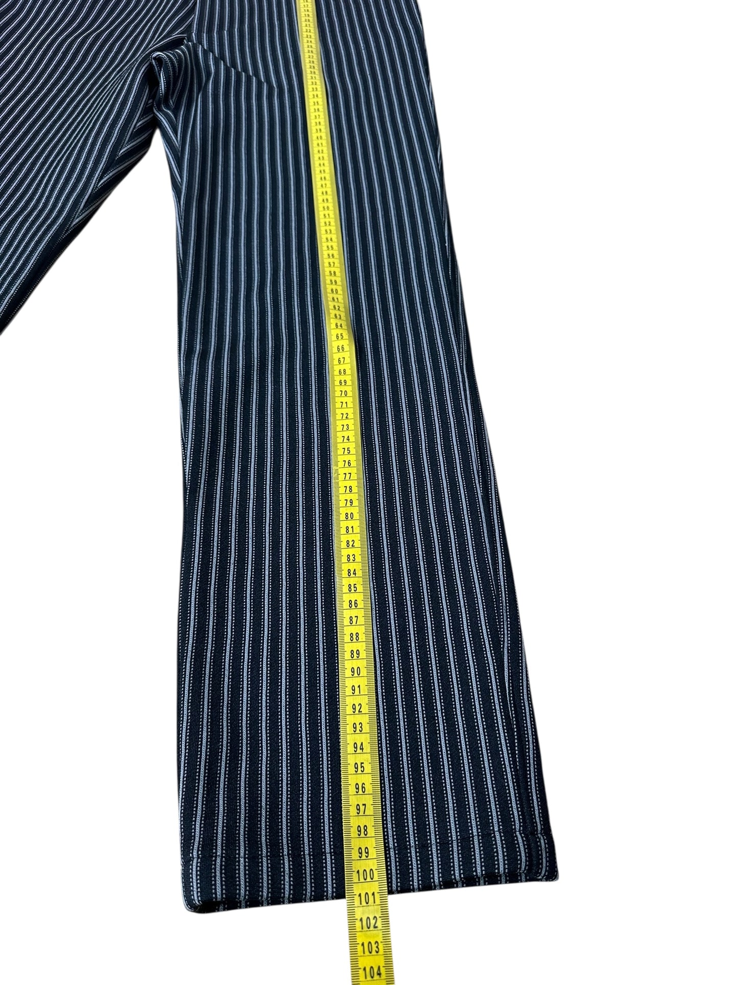 Jean Paul Gaultier pantaloni maschili (M)