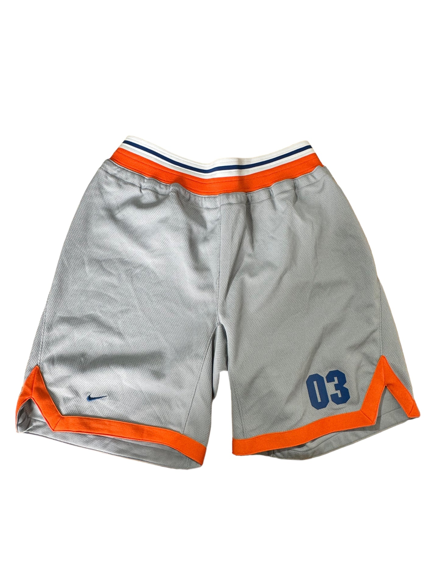 Completo sportivo Nike (L)