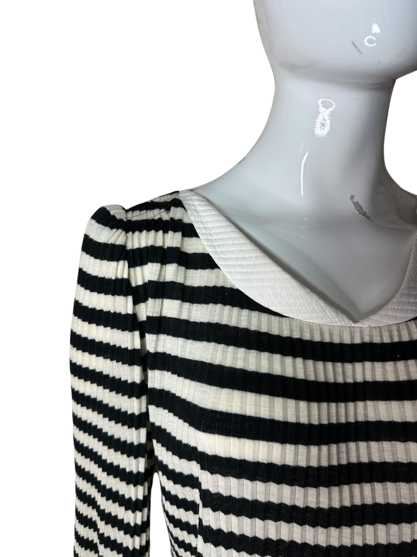 Valentino Studio abito vintage (M)