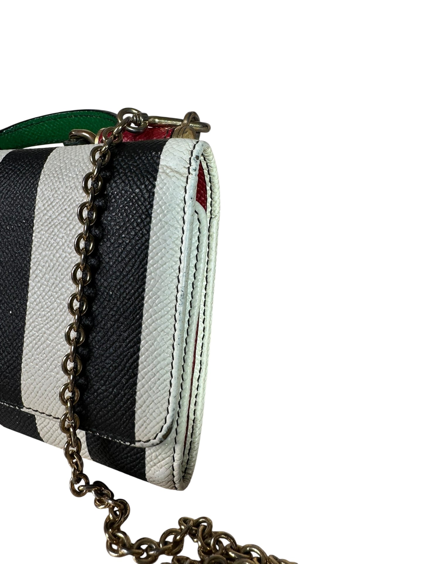 Dolce & Gabbana mini Sicily