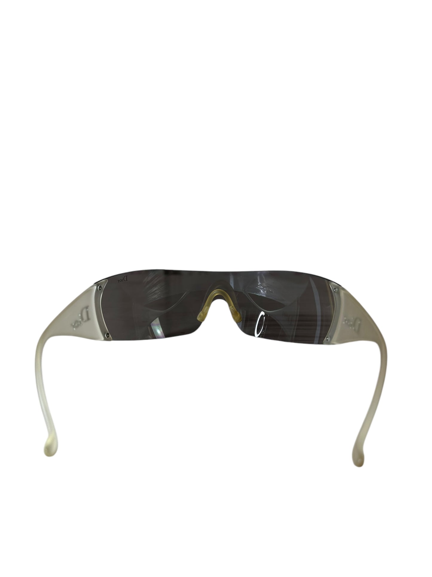 Dior occhiali da sole vintage