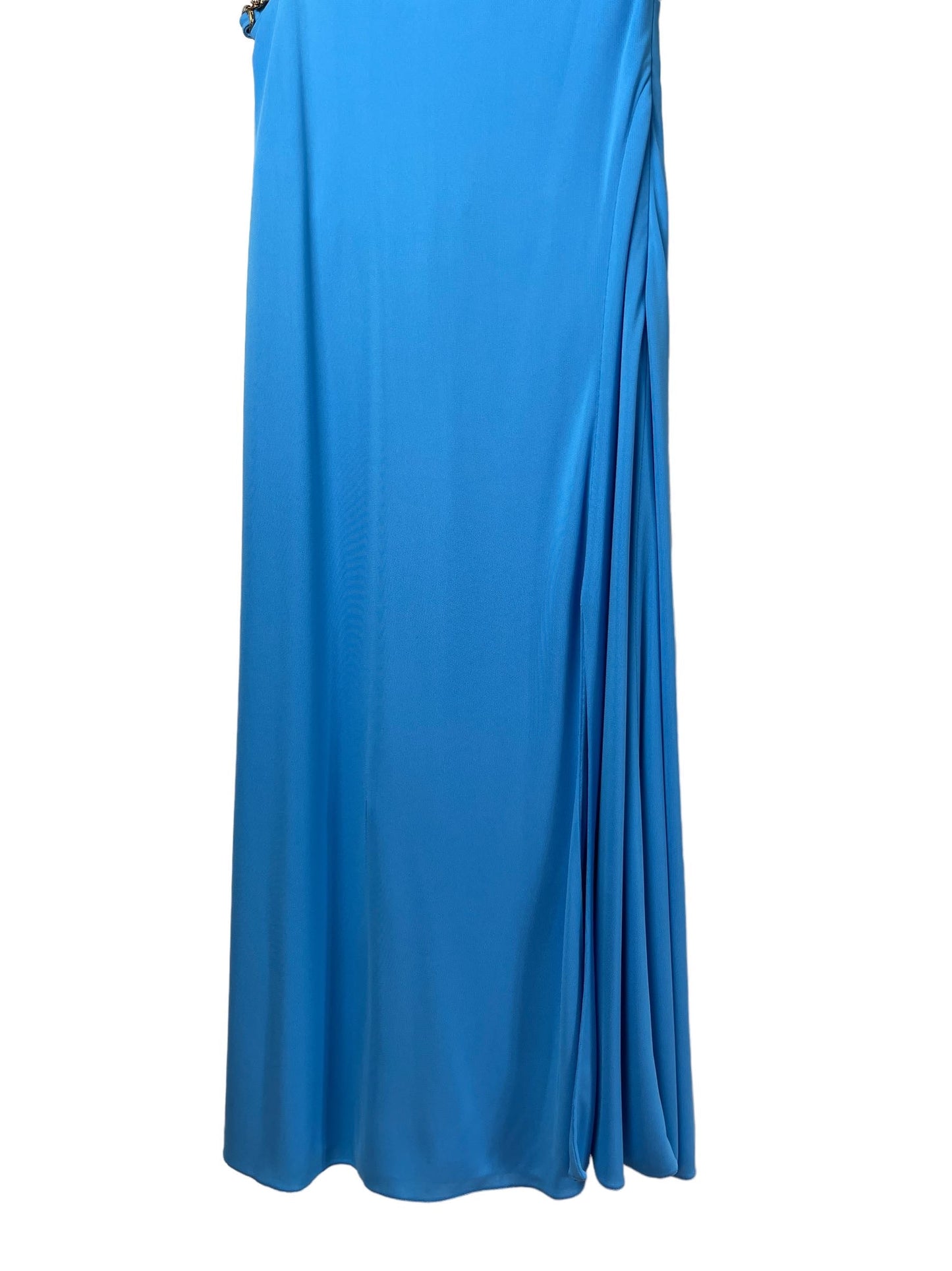 Versace abito tresor de la mer (42)