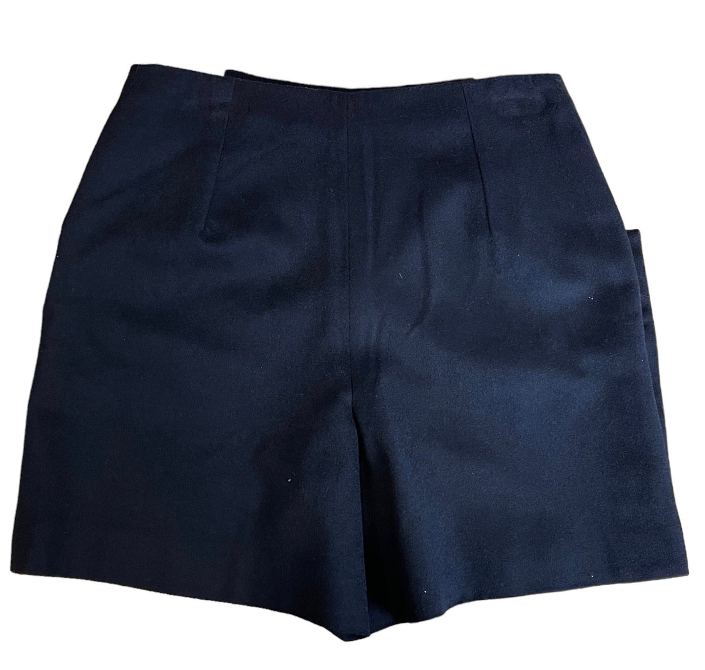Gianni Versace short vintage (40)