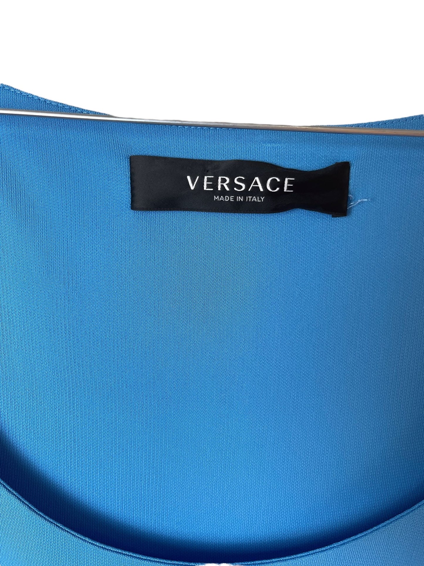 Versace abito tresor de la mer (42)