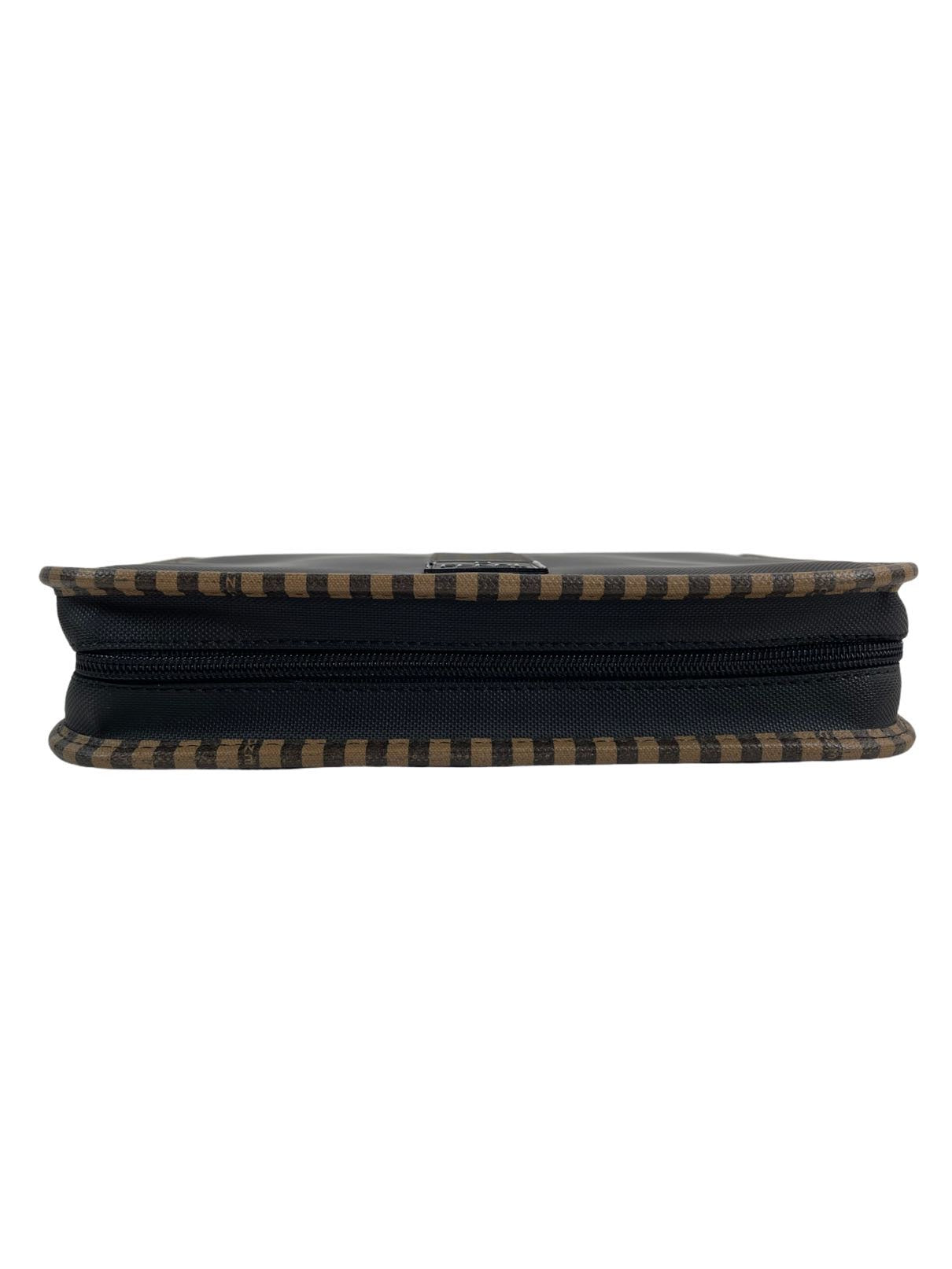 Fendi trousse da viaggio freeshipping - BEATBOX COLLECTION