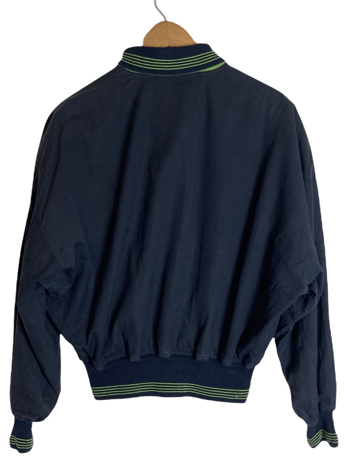 Gianni versace giacca a bomber freeshipping - BEATBOX COLLECTION