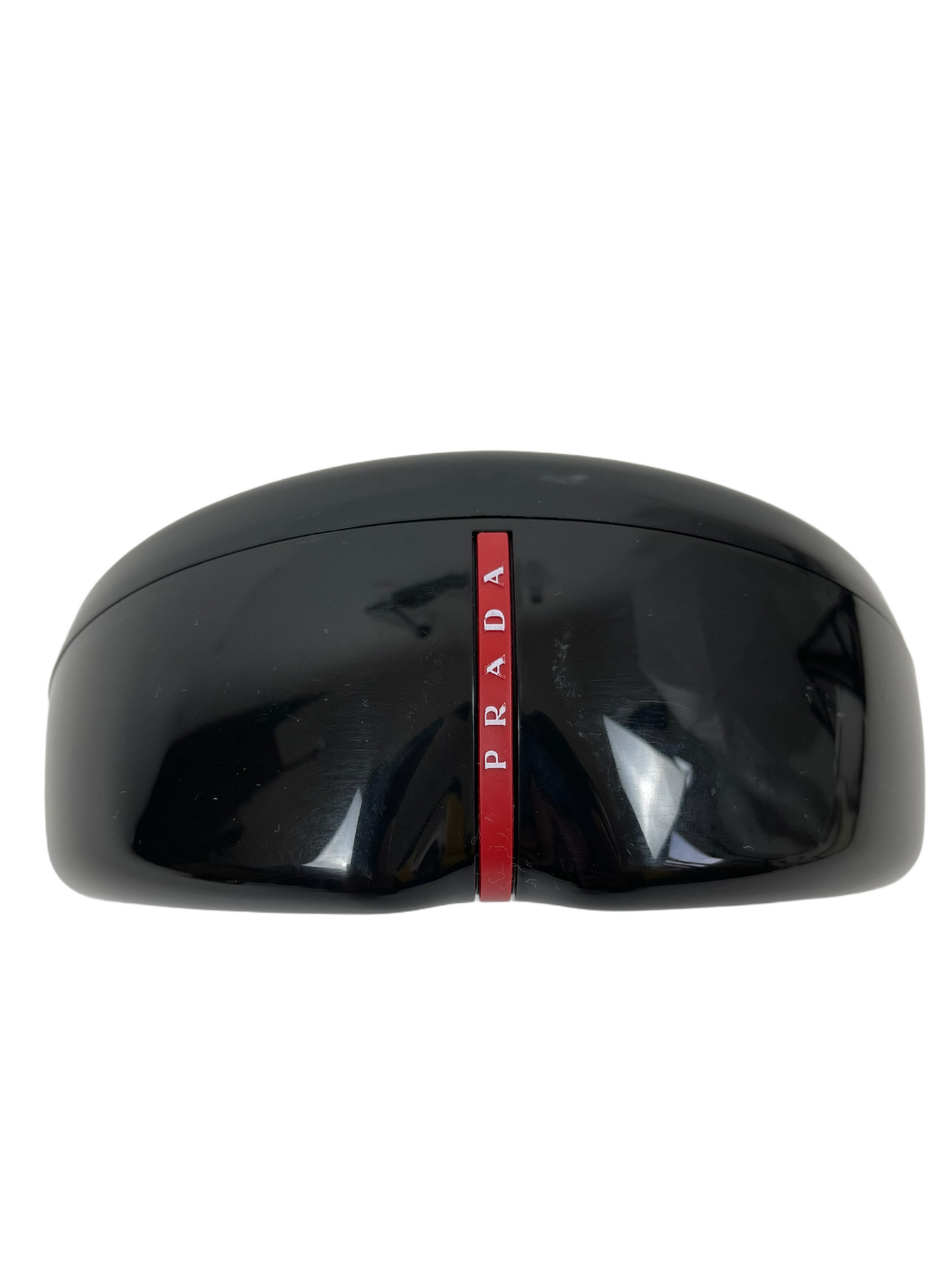 PRADA OCCHIALI freeshipping - BEATBOX COLLECTION