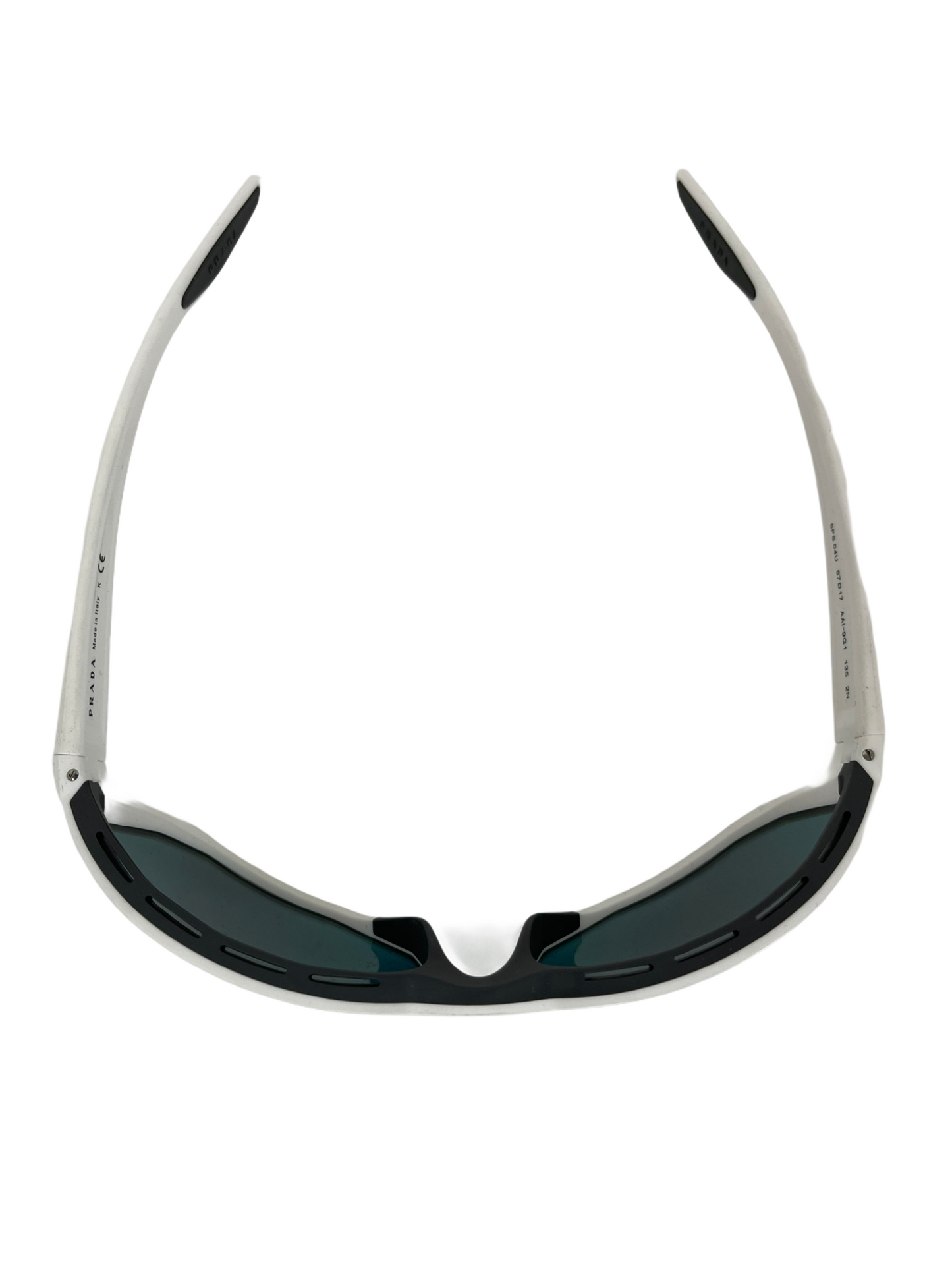 PRADA OCCHIALI freeshipping - BEATBOX COLLECTION