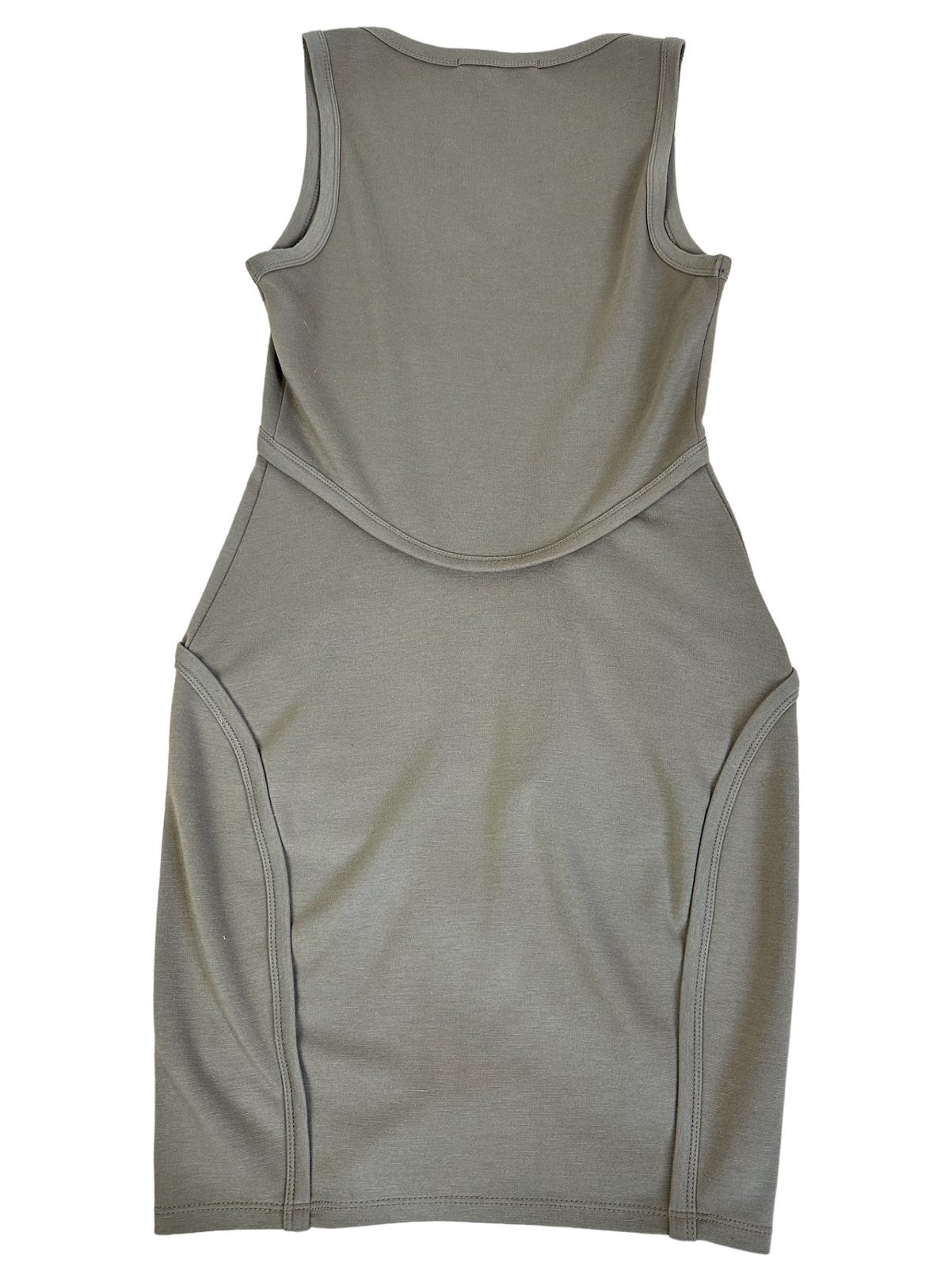 Abito Alexander Wang. (XS)