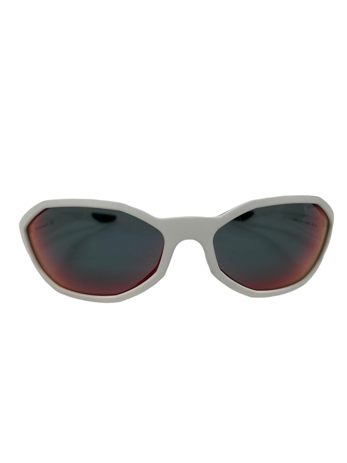 PRADA OCCHIALI freeshipping - BEATBOX COLLECTION