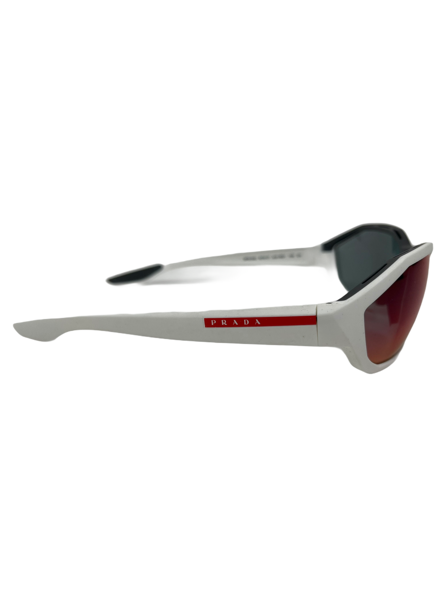 PRADA OCCHIALI freeshipping - BEATBOX COLLECTION