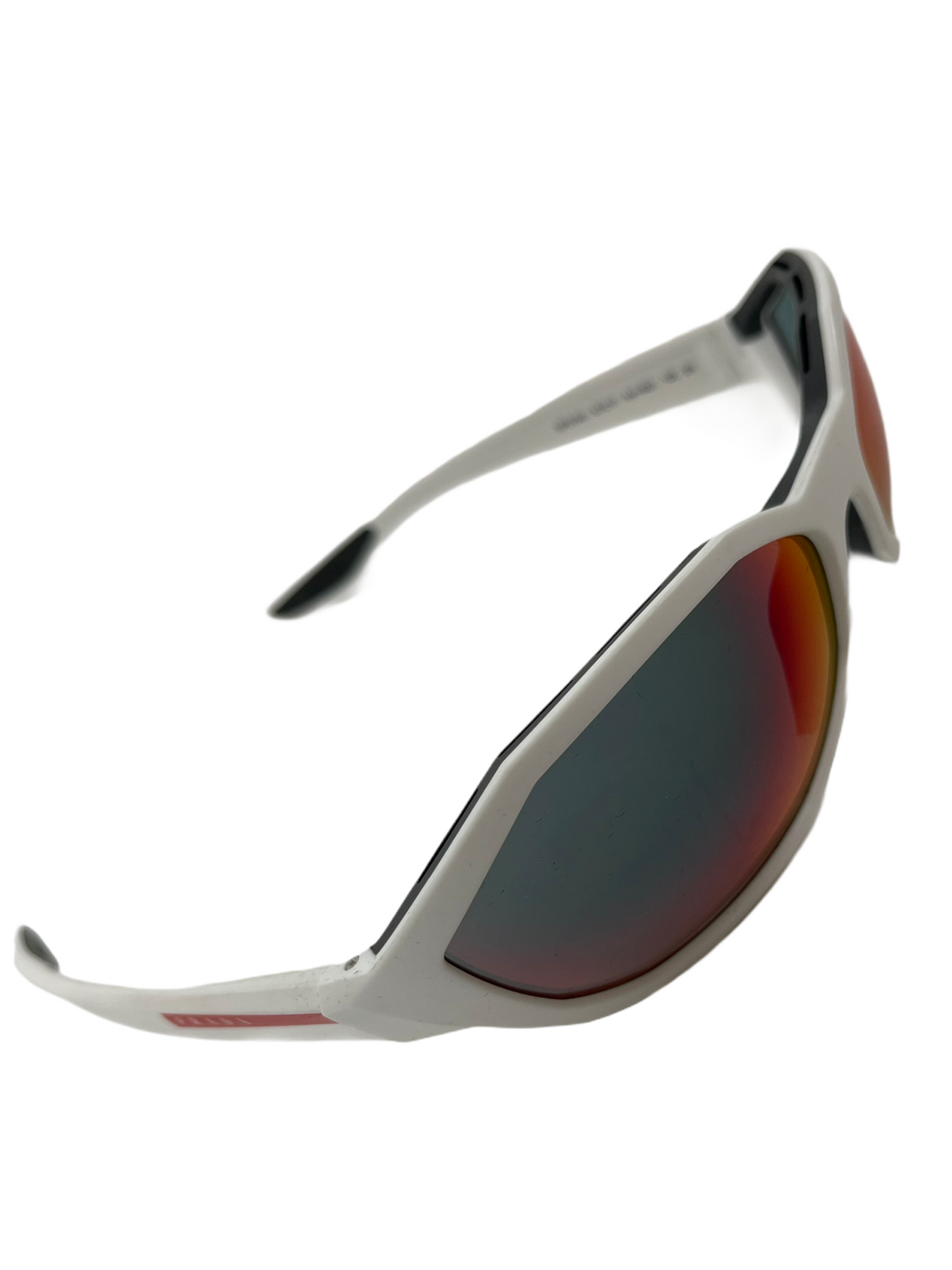 PRADA OCCHIALI freeshipping - BEATBOX COLLECTION