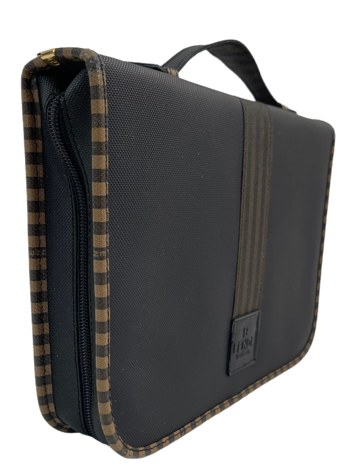 Fendi trousse da viaggio freeshipping - BEATBOX COLLECTION