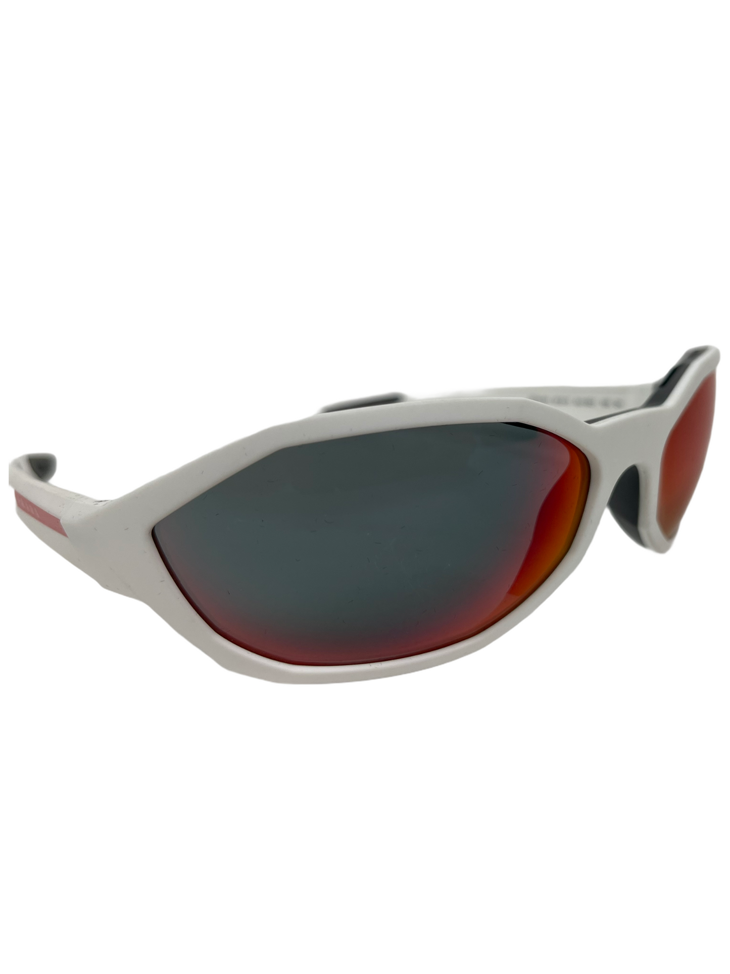 PRADA OCCHIALI freeshipping - BEATBOX COLLECTION
