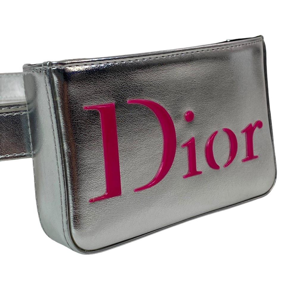 Dior beautè Pochette. freeshipping - BEATBOX COLLECTION