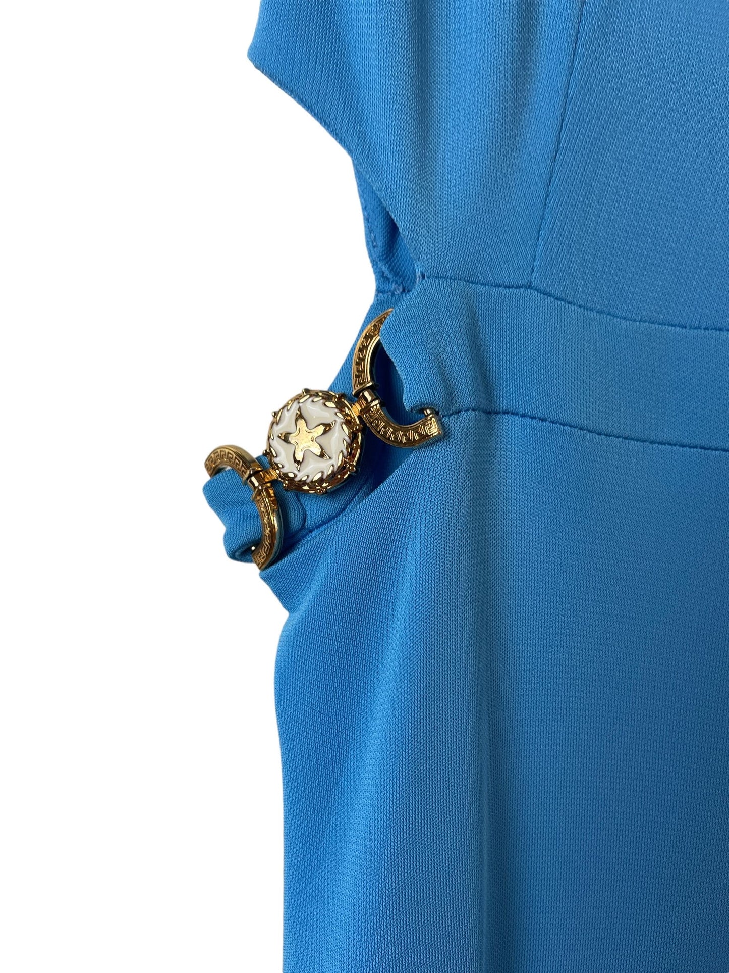 Versace abito tresor de la mer (42)