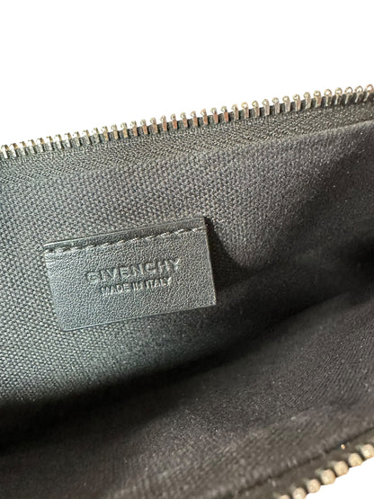 Givenchy pochette in pelle — foto 15