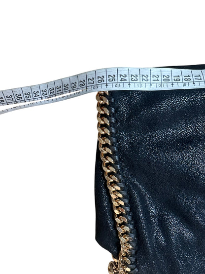 Stella McCartney borsa Falabella