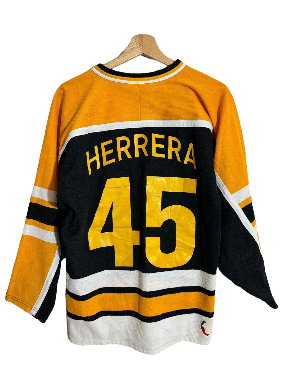 Maglia da hockey vintage — foto 9