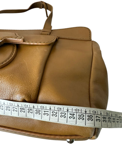 Tod’s borsa in pelle