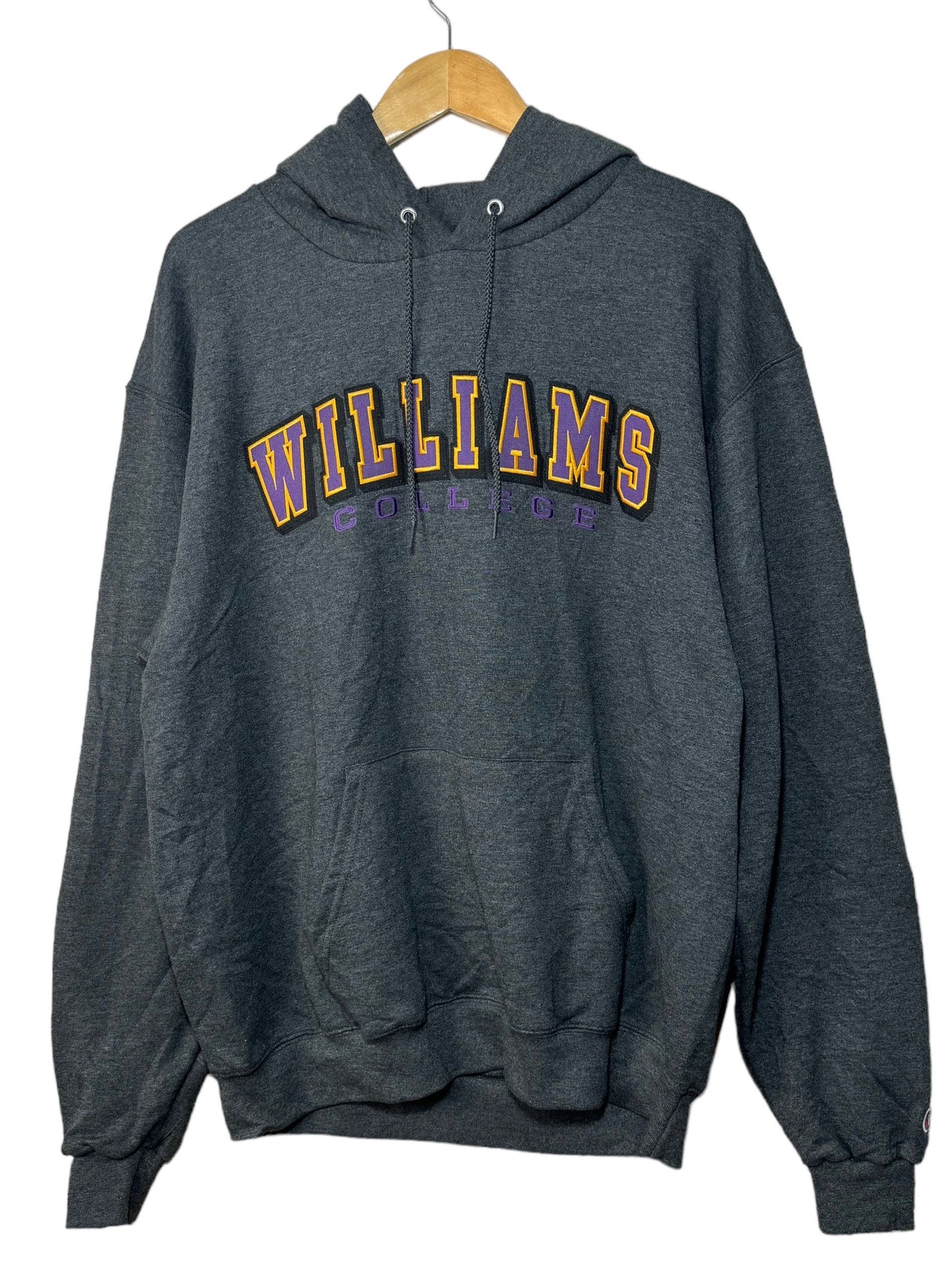 Champion Felpa vintage (L)